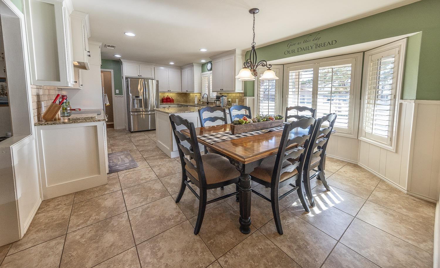 3214 77th Street Lubbock, TX 79423 - Photo 6 of 33 Photo 6