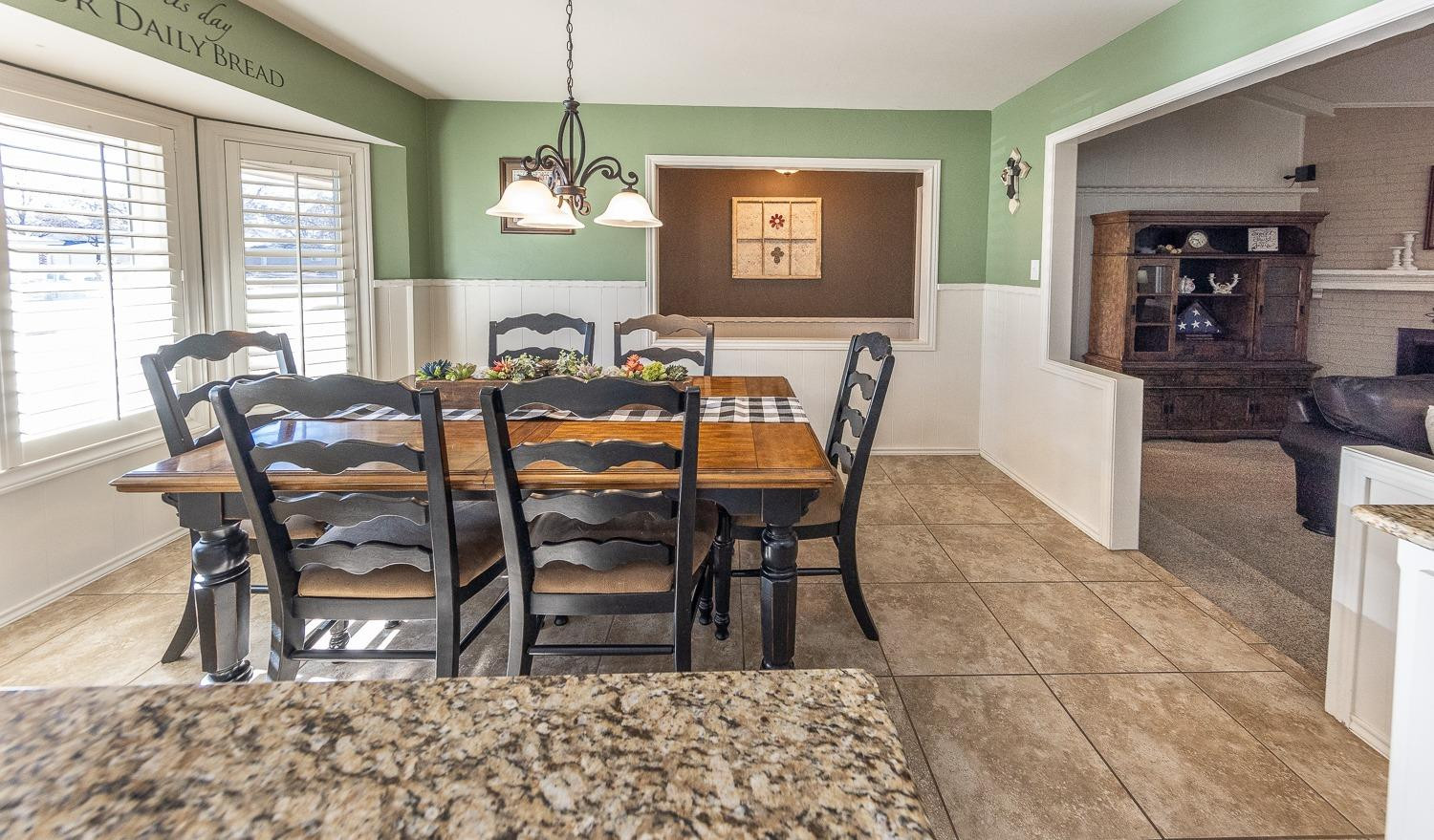 3214 77th Street Lubbock, TX 79423 - Photo 8 of 33 Photo 8