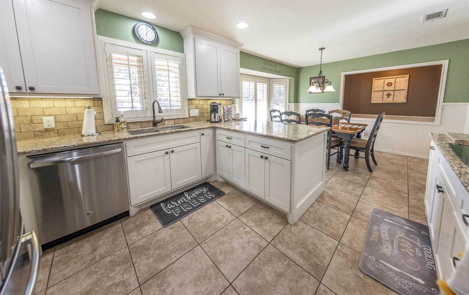 3214 77th Street Lubbock, TX 79423 - Photo 9 of 33 Photo 9