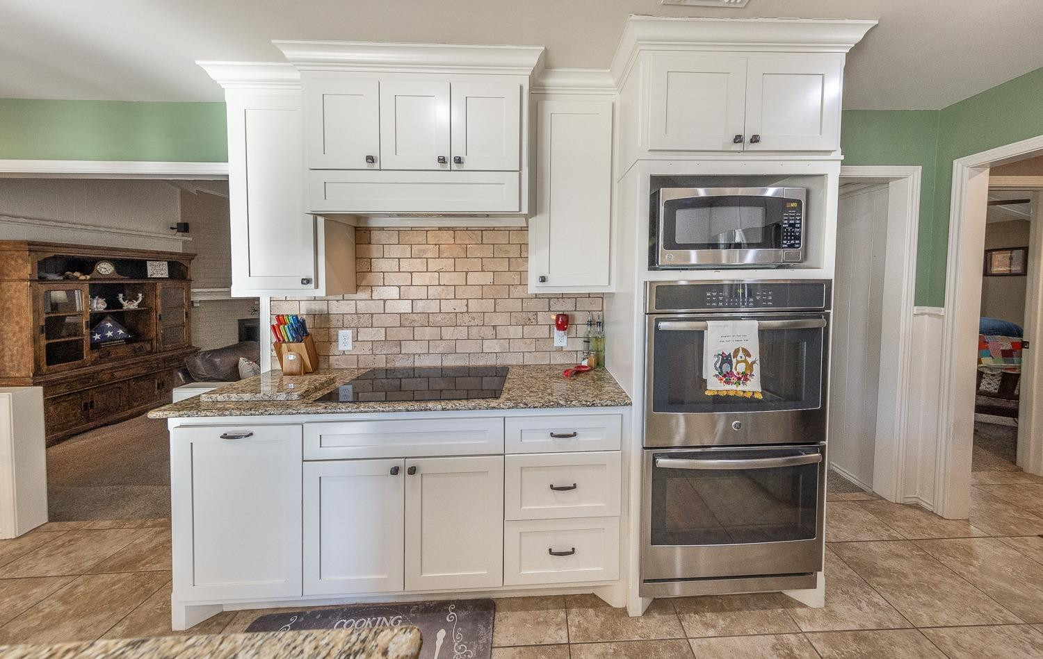 3214 77th Street Lubbock, TX 79423 - Photo 10 of 33 Photo 10