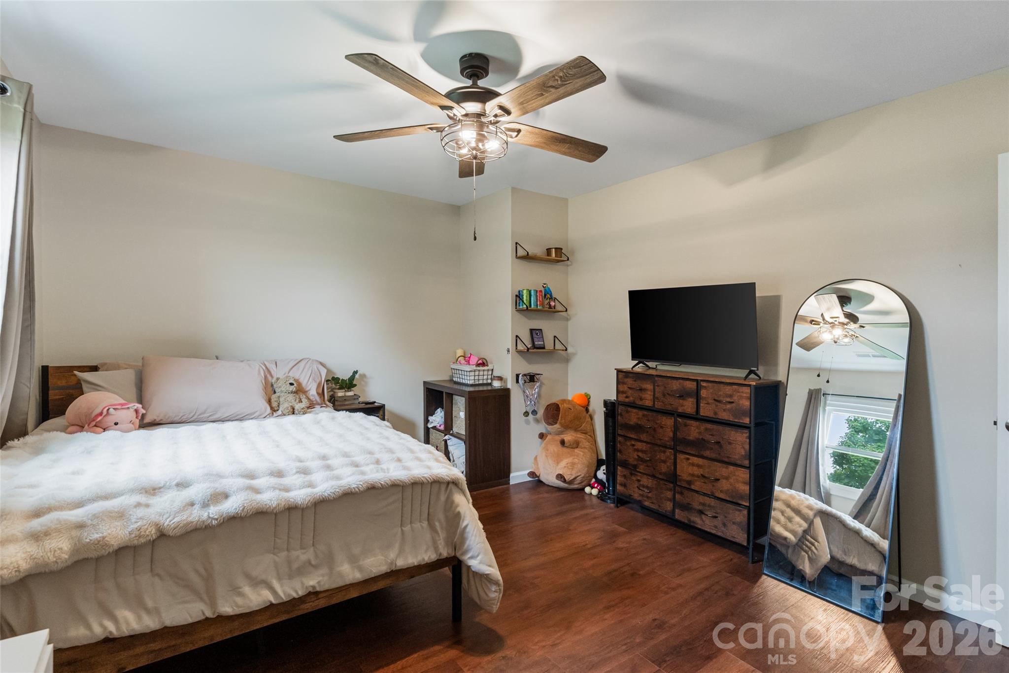 6060 Lineberger Road Sherrills Ford, NC 28673 - Photo 18 of 43 Gallery Image 18