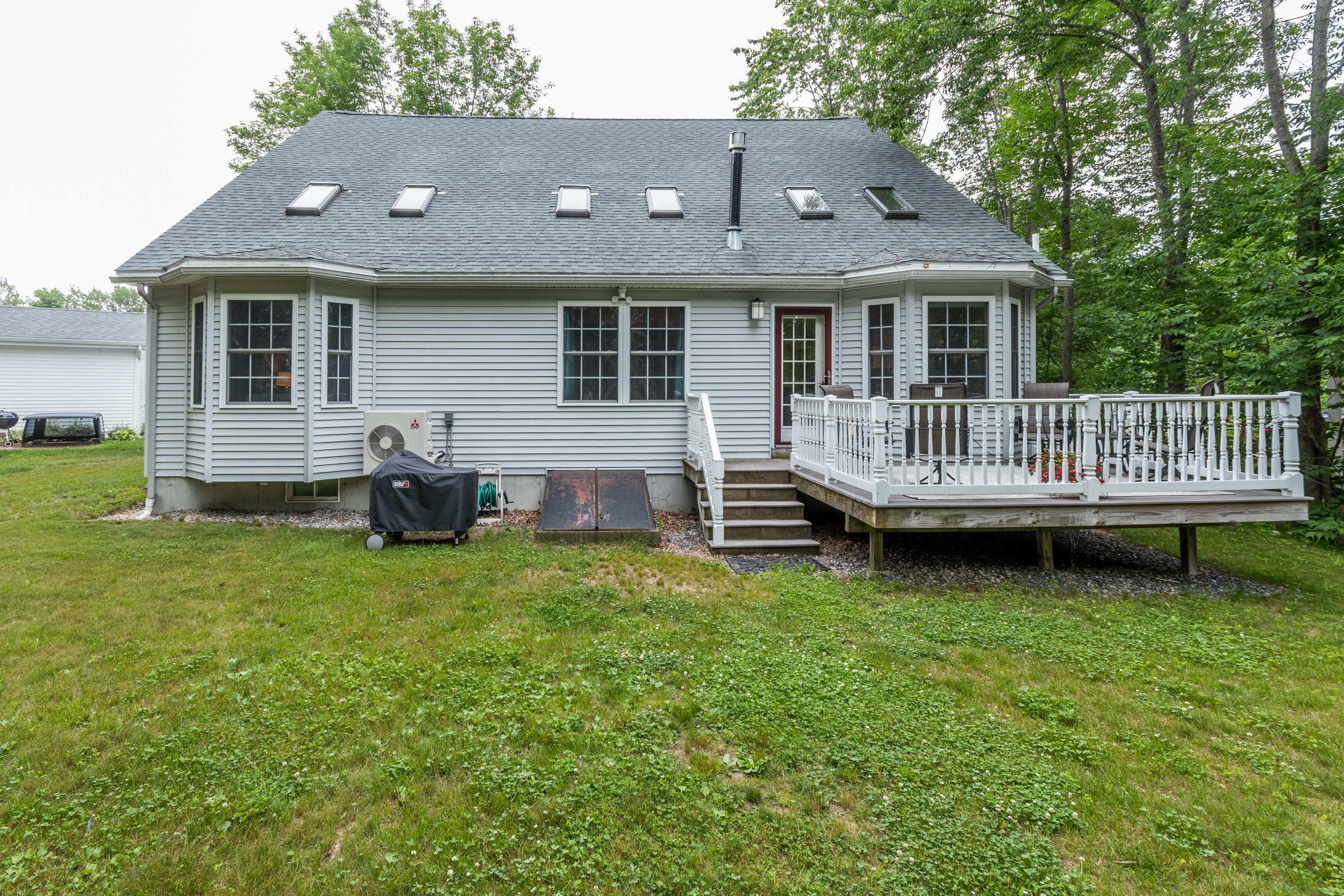 33 Ruby Lane Portland, ME 04103 - Photo 57 of 60 20210622rf-71088