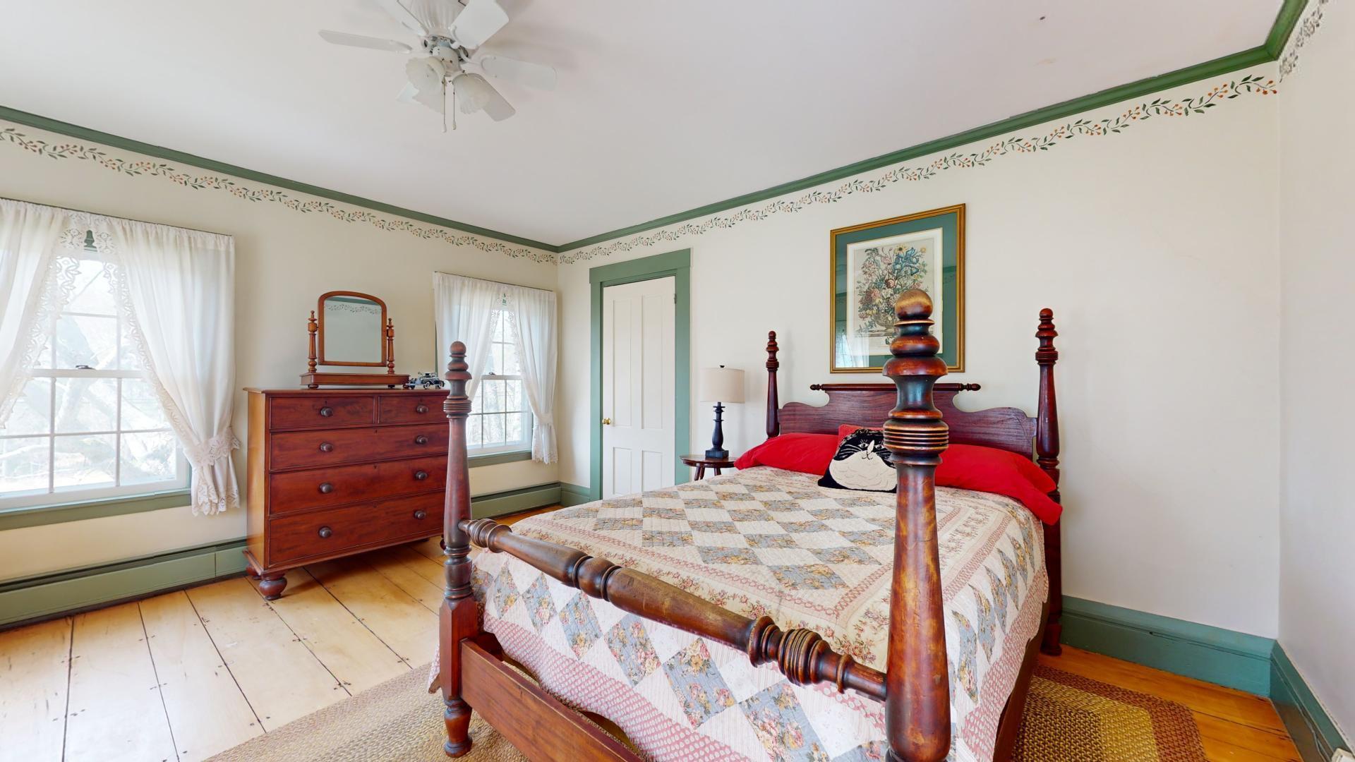 155 Cathance Road Topsham, ME 04086 - Photo 33 of 74 36-web-or-mls-155-Cathance-Road-Topsham-