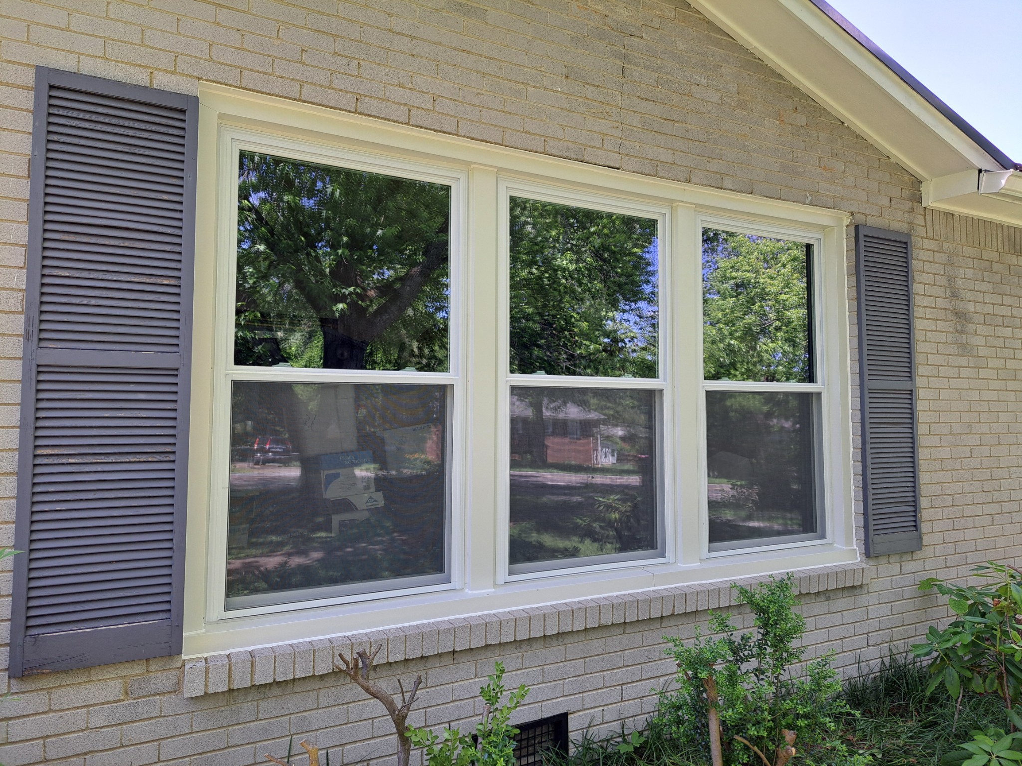 407 Jordan Road Clarksville, TN 37042 - Photo 11 of 13