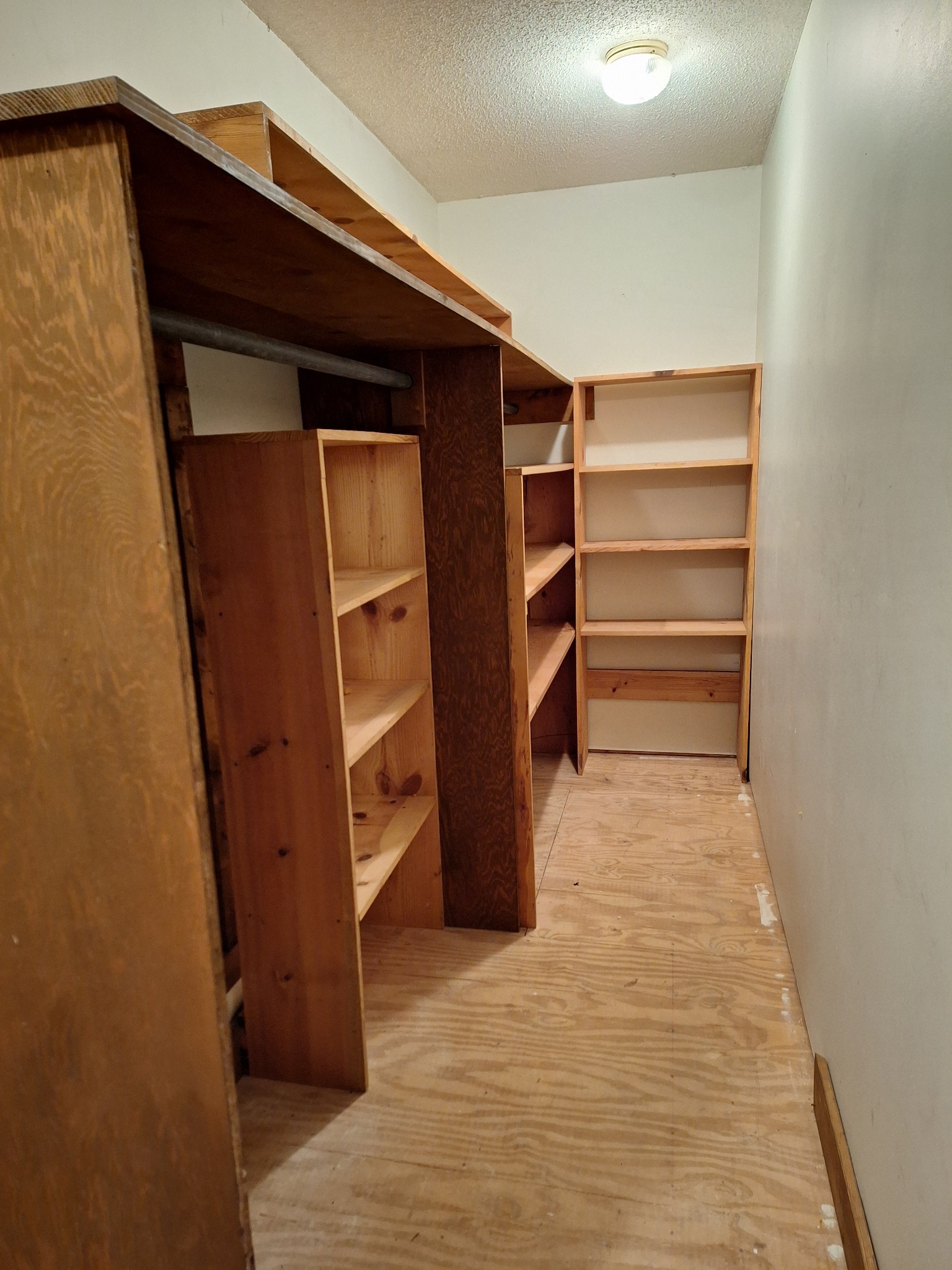 407 Jordan Road Clarksville, TN 37042 - Photo 13 of 13