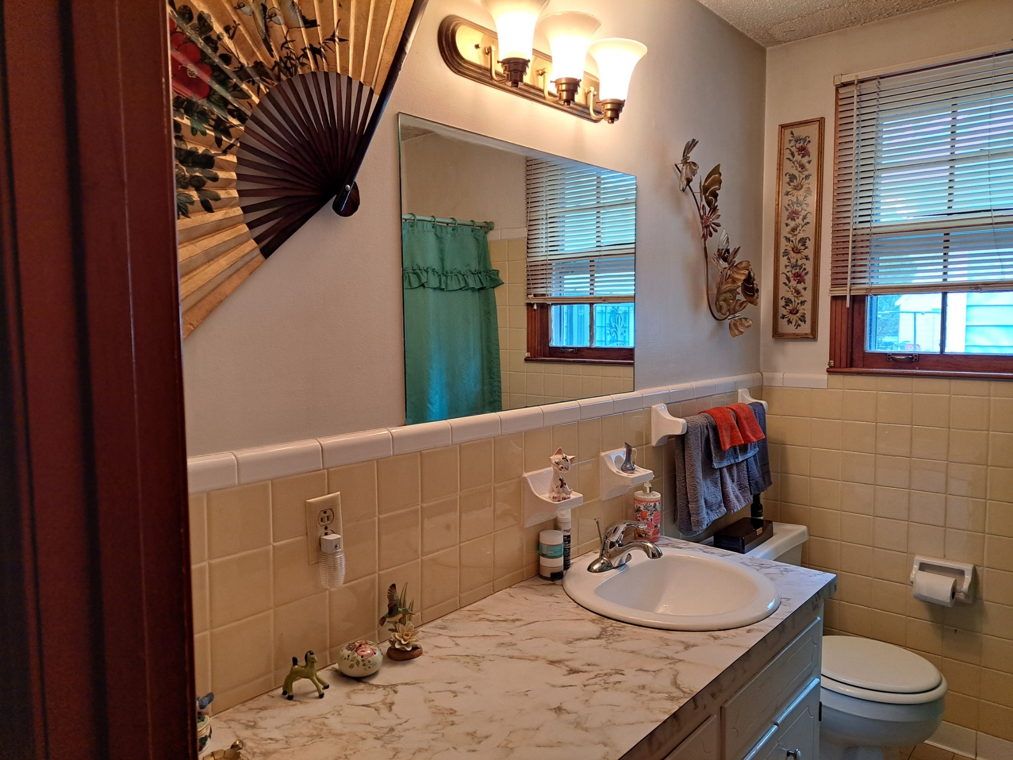 407 Jordan Road Clarksville, TN 37042 - Photo 5 of 13