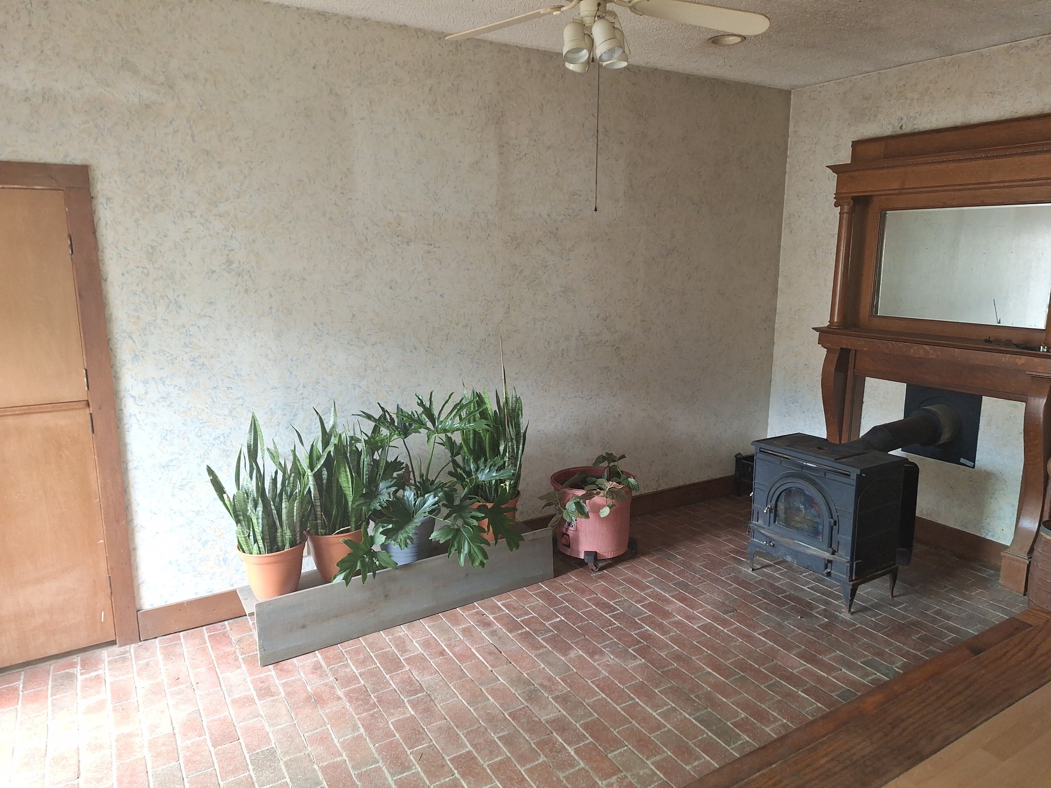 407 Jordan Road Clarksville, TN 37042 - Photo 6 of 13