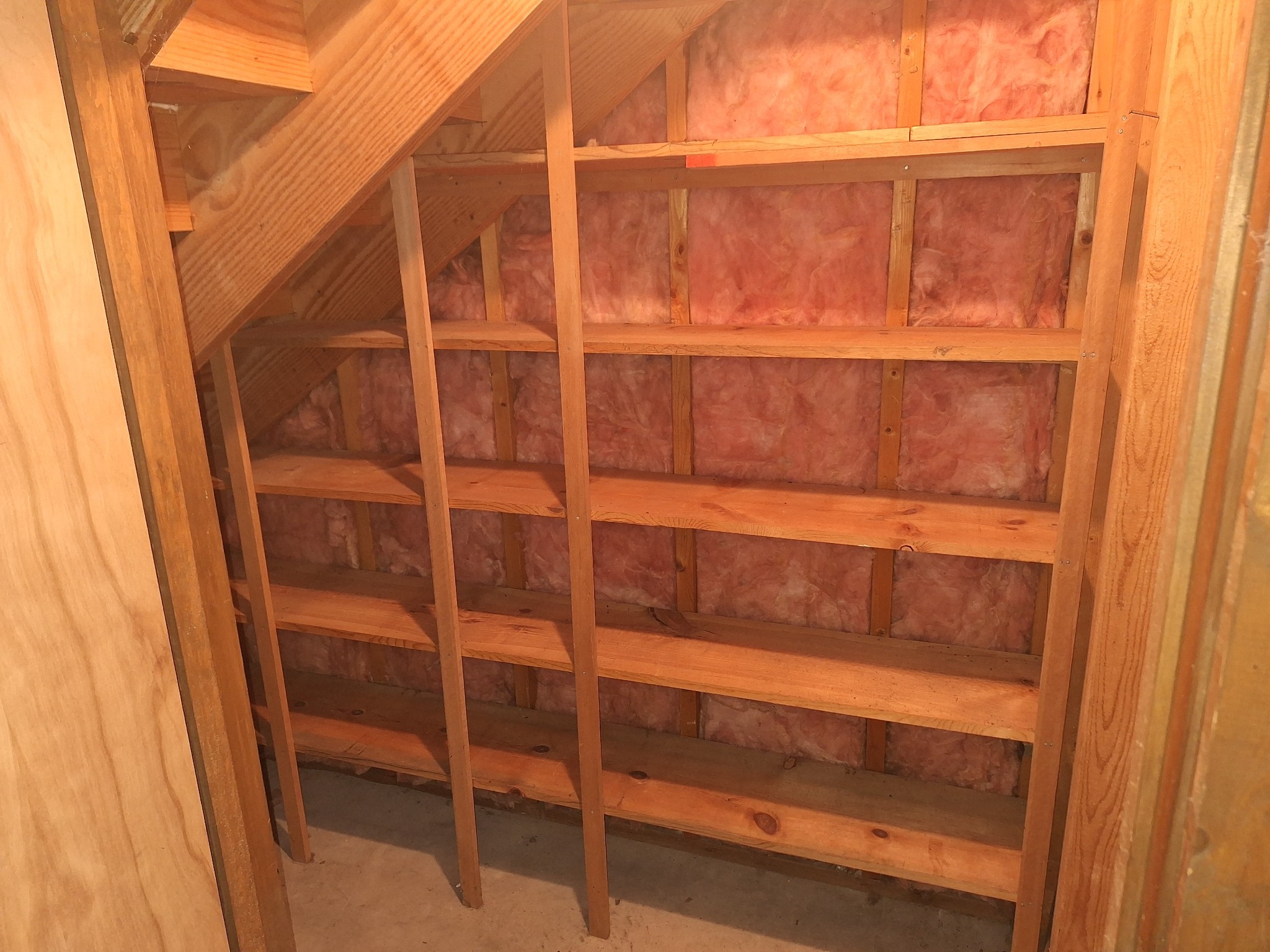 407 Jordan Road Clarksville, TN 37042 - Photo 7 of 13