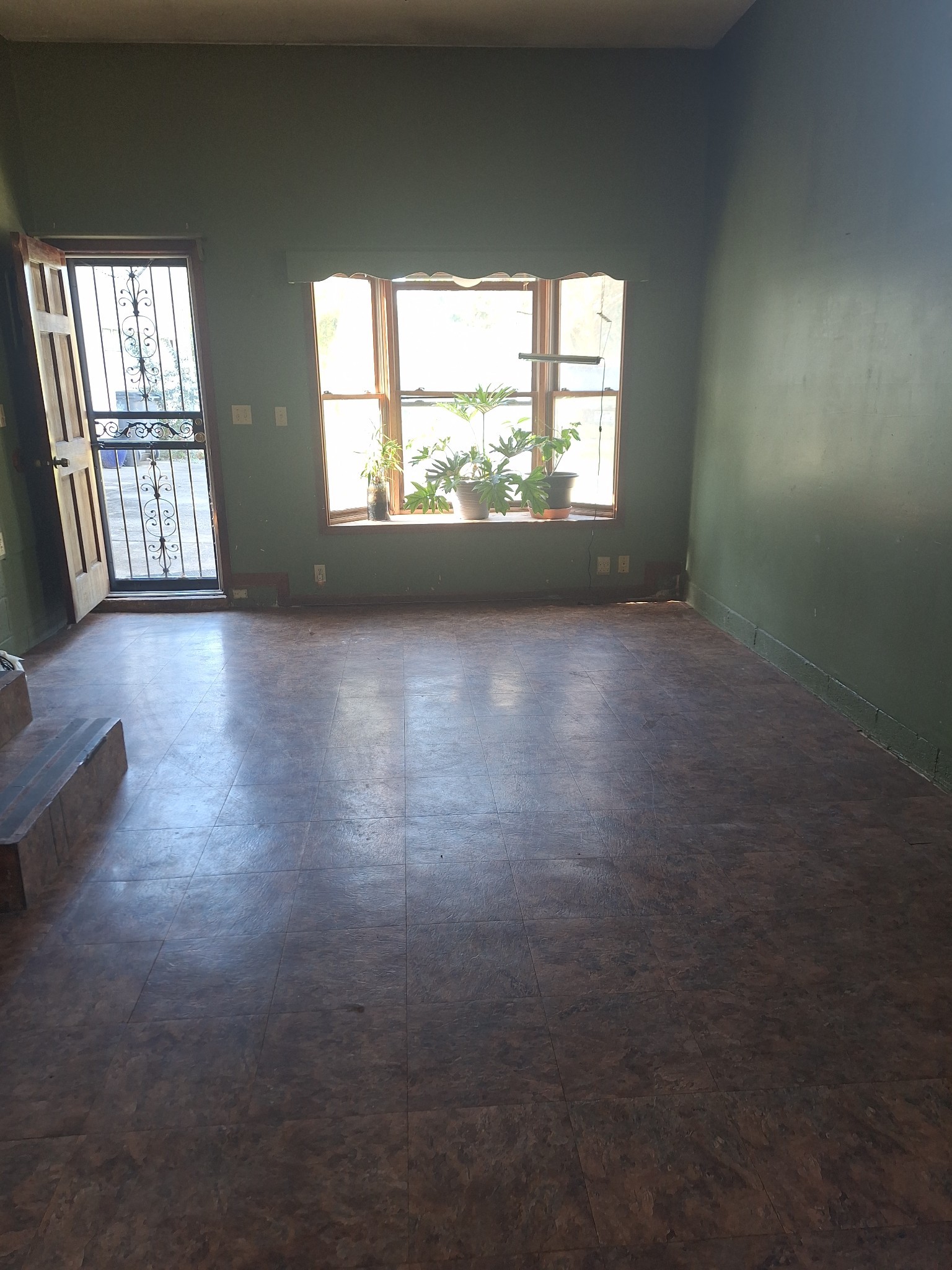 407 Jordan Road Clarksville, TN 37042 - Photo 9 of 13