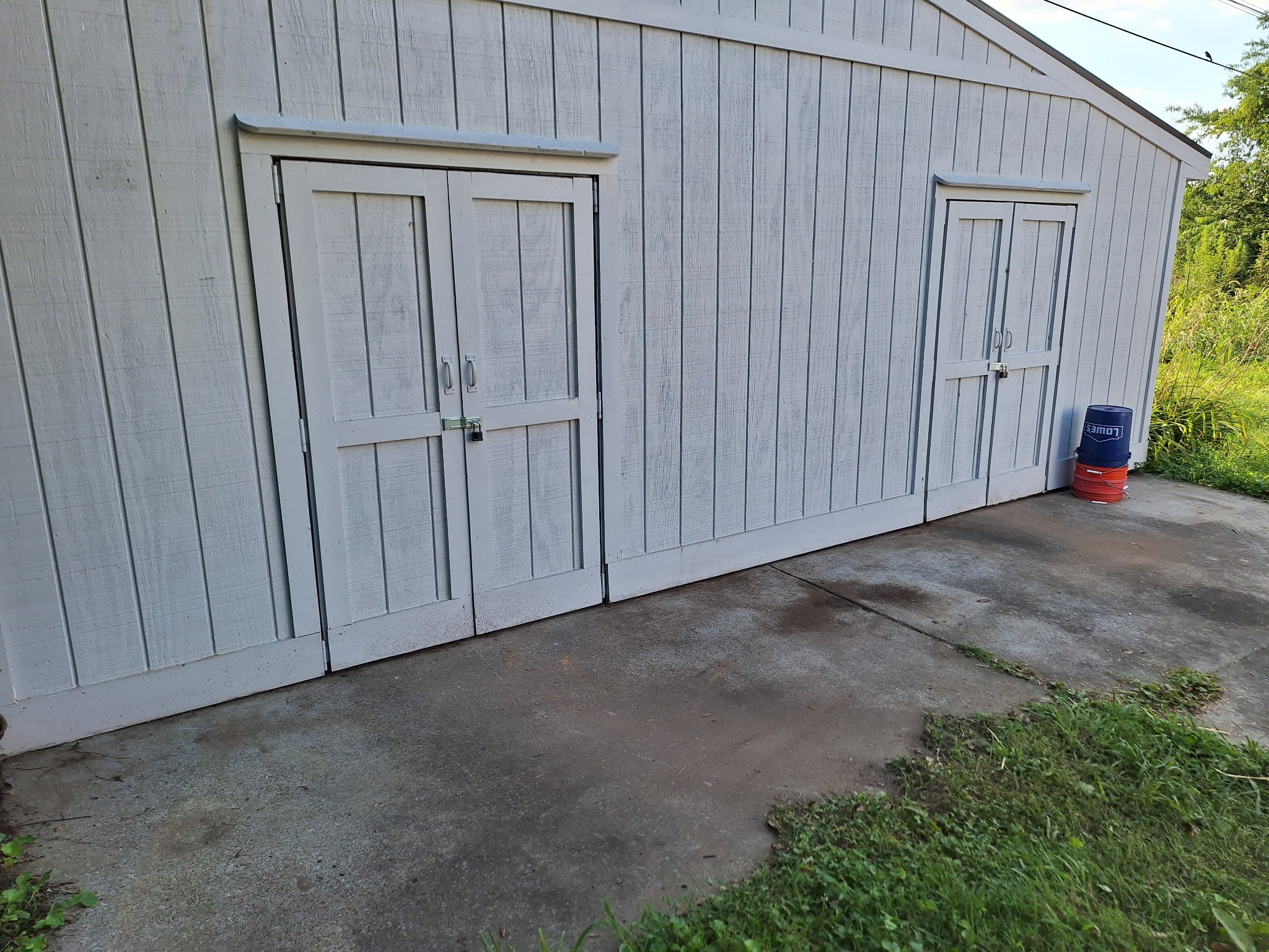 407 Jordan Road Clarksville, TN 37042 - Photo 10 of 13