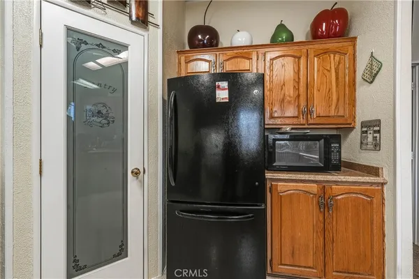 a view of washer and dryer