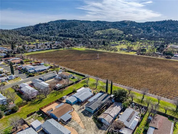 $275,000 | 14032 Apple, Clearlake Oaks, CA 95423