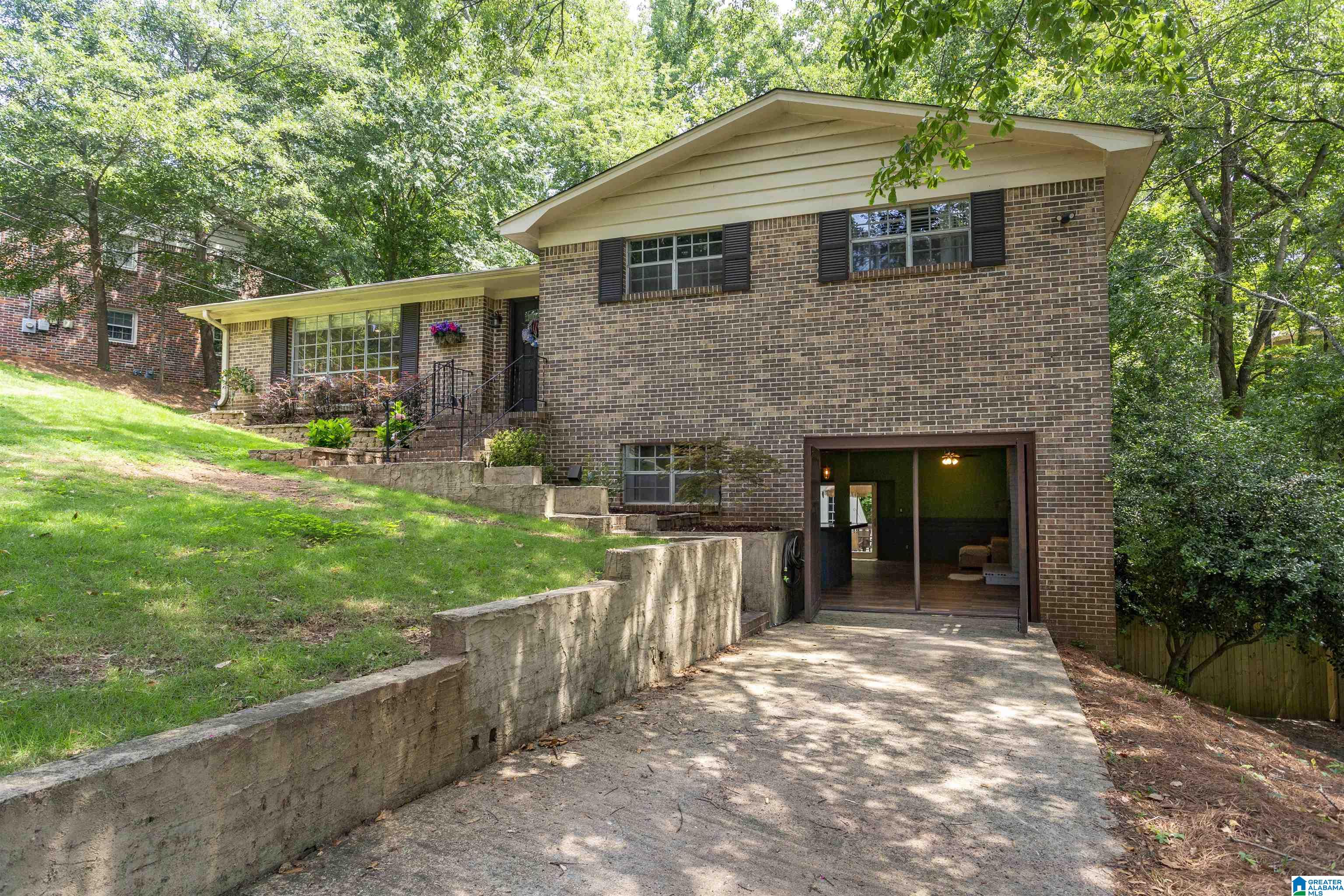 5944 Southcrest Road Birmingham, AL 35213 - Photo 42 of 43
