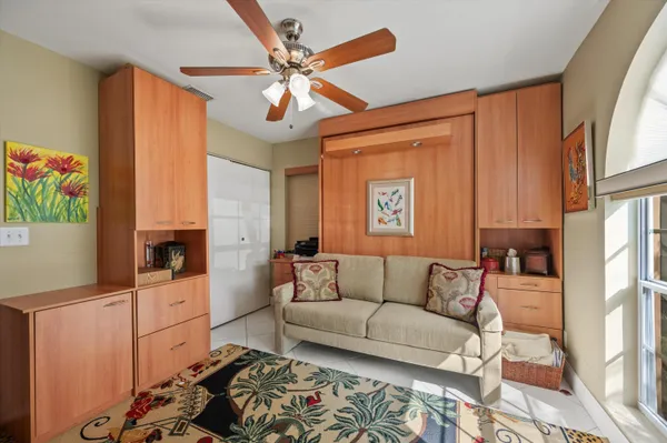 $339,995 | 7943 Lake Sands Drive, Delray Beach, FL 33446