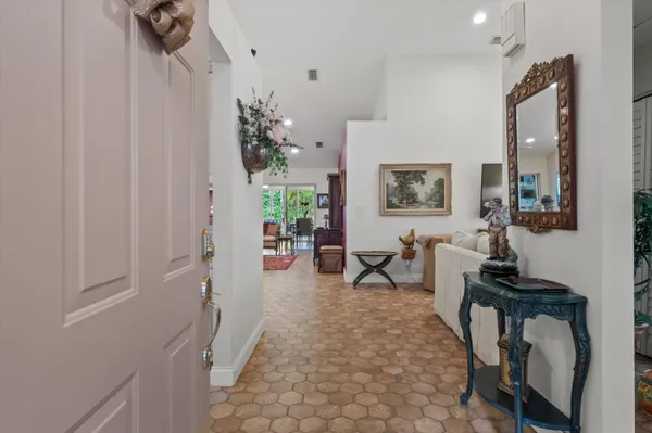 $339,995 | 7943 Lake Sands Drive, Delray Beach, FL 33446