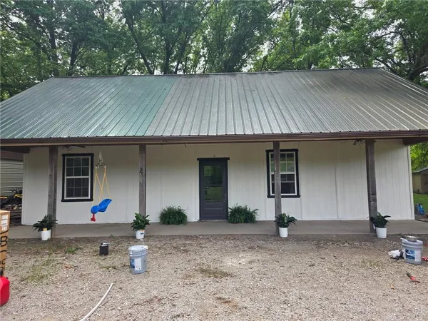$315,000 | 11360 Southwest County Road 4508, Hume, MO 64752