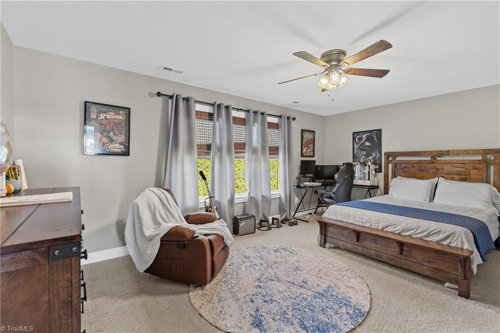 4003 Smith Ridge Court Colfax, NC 27235 - Photo 24 of 48