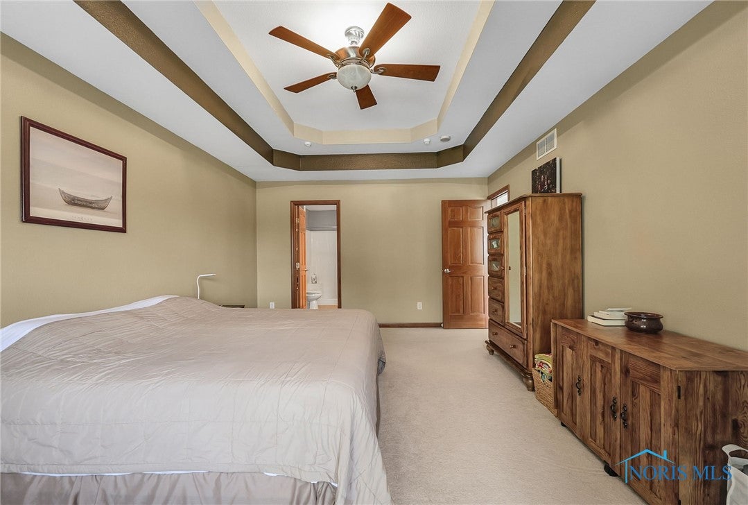 1543 Ridge Cross Road Perrysburg, OH 43551 - Photo 30 of 50 Gallery Image 30