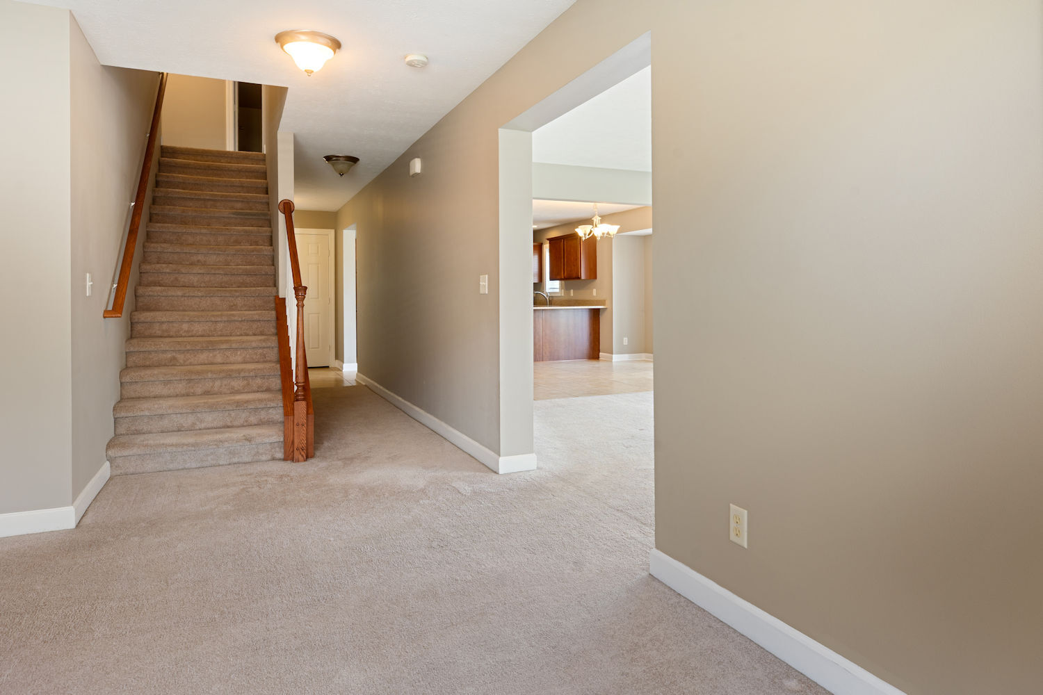 411 South Regulators Street Rochelle, IL 61068 - Photo 23 of 27
