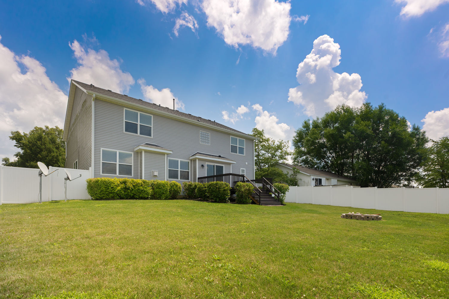 411 South Regulators Street Rochelle, IL 61068 - Photo 27 of 27