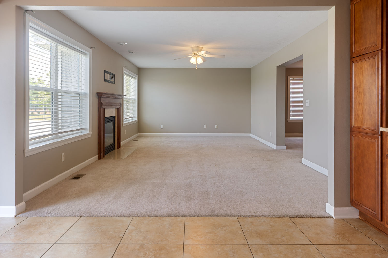 411 South Regulators Street Rochelle, IL 61068 - Photo 4 of 27