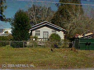 2505 Rolac Road Jacksonville, FL 32207 - Photo 1 of 1 Photo 1