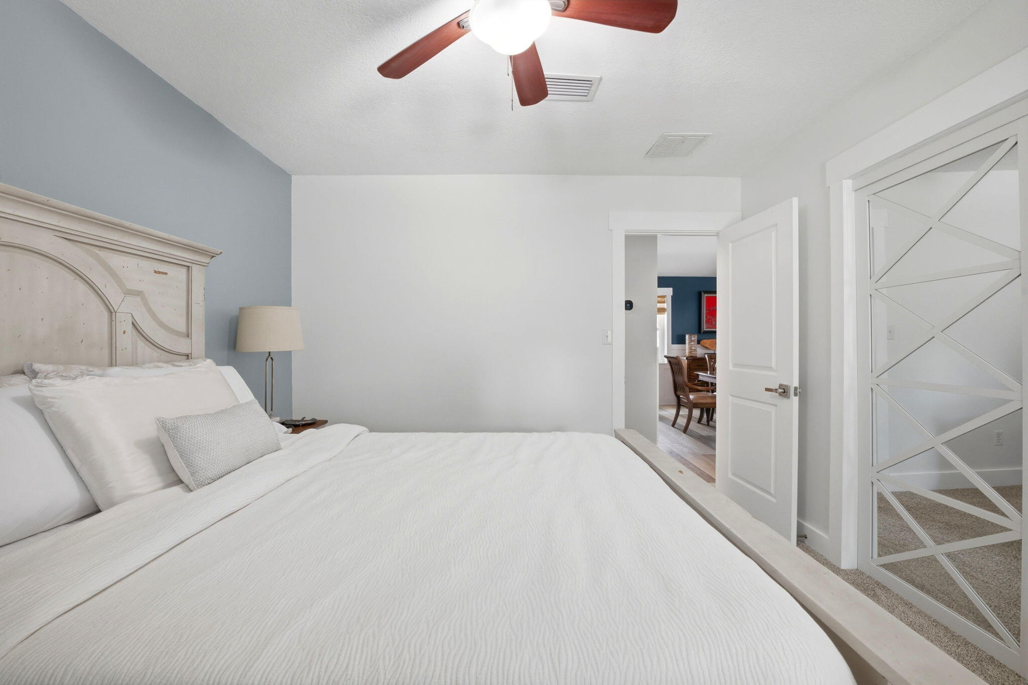 6770 Tom King Bayou Road Navarre, FL 32566 - Photo 52 of 66 47-web-or-mls-6770-tom-king-bayou-rd