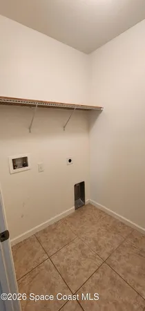 $2,600 | 1957 Elkins Point, Melbourne, FL 32935