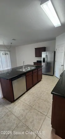$2,600 | 1957 Elkins Point, Melbourne, FL 32935