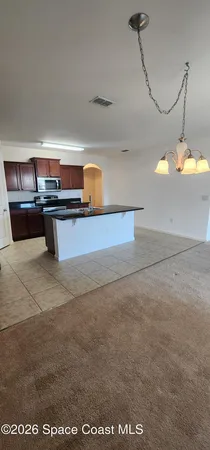 $2,600 | 1957 Elkins Point, Melbourne, FL 32935