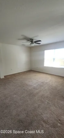 $2,600 | 1957 Elkins Point, Melbourne, FL 32935