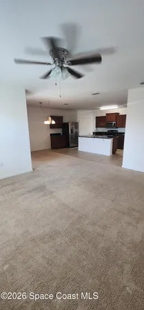 $2,600 | 1957 Elkins Point, Melbourne, FL 32935