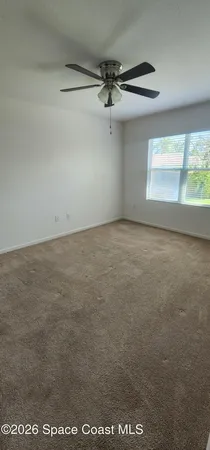 $2,600 | 1957 Elkins Point, Melbourne, FL 32935