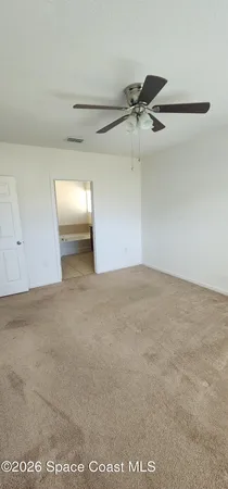 $2,600 | 1957 Elkins Point, Melbourne, FL 32935