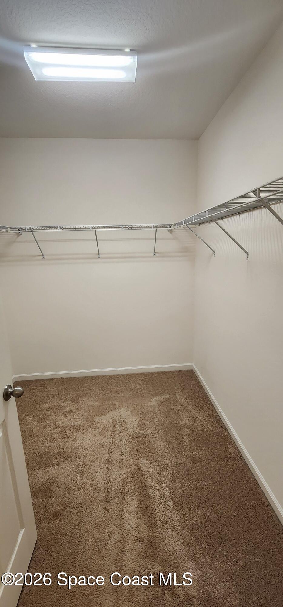 1957 Elkins Point Melbourne, FL 32935 - Photo 24 of 27 a view of a small space