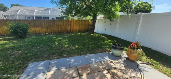 $2,600 | 1957 Elkins Point, Melbourne, FL 32935