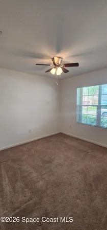 $2,600 | 1957 Elkins Point, Melbourne, FL 32935