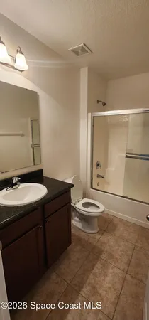 $2,600 | 1957 Elkins Point, Melbourne, FL 32935