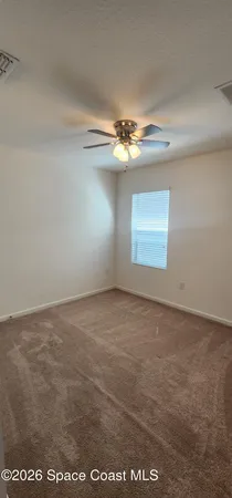 $2,600 | 1957 Elkins Point, Melbourne, FL 32935
