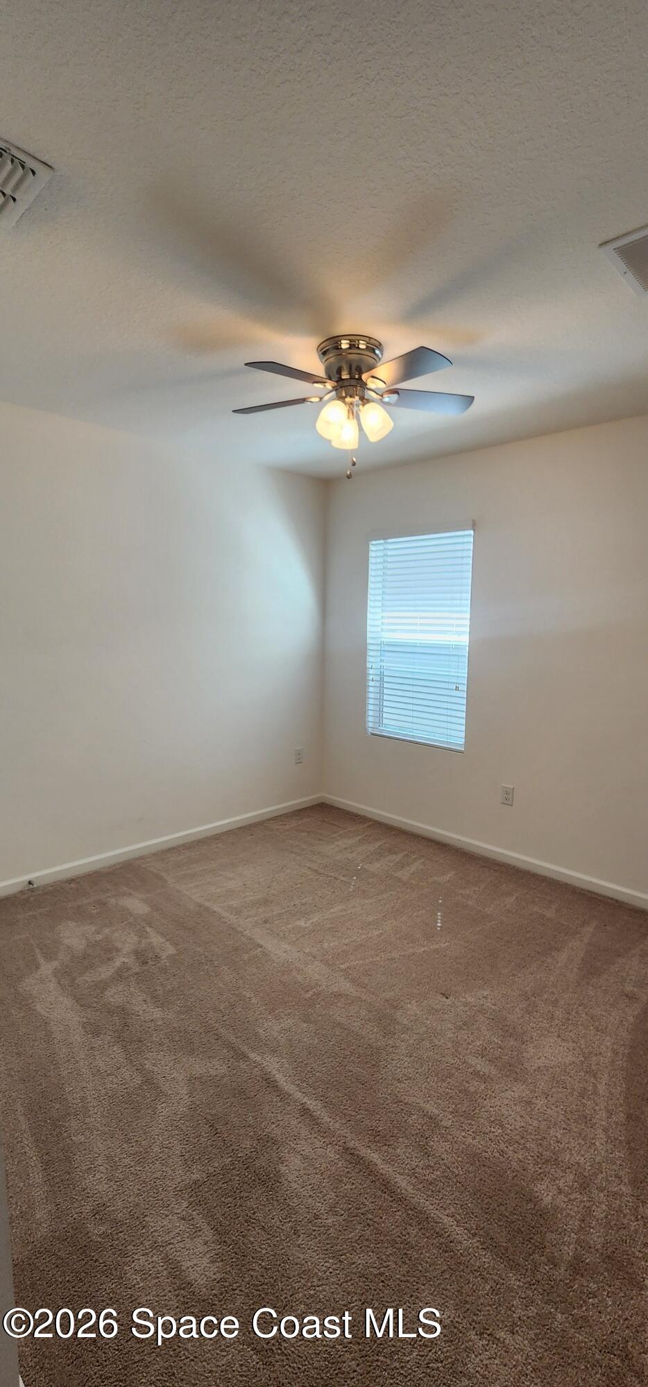 1957 Elkins Point Melbourne, FL 32935 - Photo 6 of 27 en view of an empty room