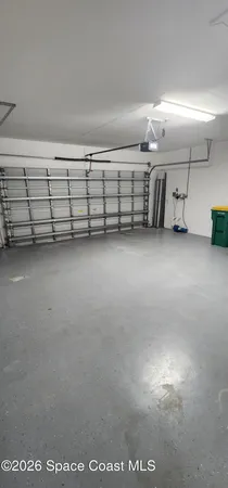 $2,600 | 1957 Elkins Point, Melbourne, FL 32935