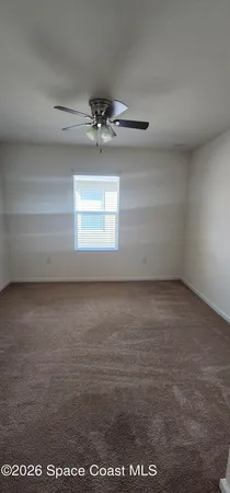 $2,600 | 1957 Elkins Point, Melbourne, FL 32935