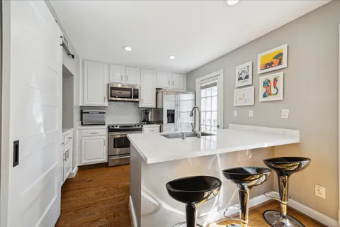 $639,000 | 2413 Kingston Street, Houston, TX 77019