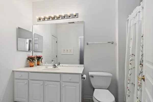 $465,000 | 13422 Dearborn Trail, Huntley, IL 60142