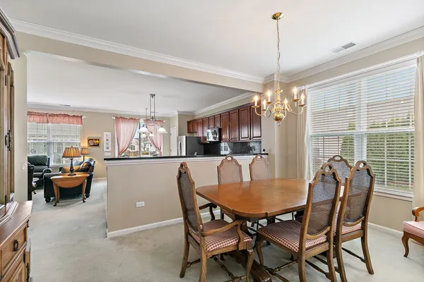 $465,000 | 13422 Dearborn Trail, Huntley, IL 60142