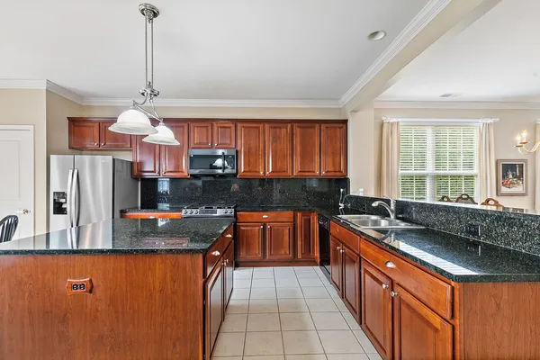 $465,000 | 13422 Dearborn Trail, Huntley, IL 60142