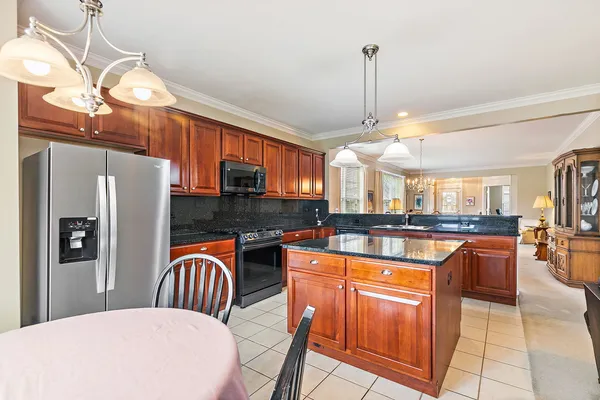 $465,000 | 13422 Dearborn Trail, Huntley, IL 60142