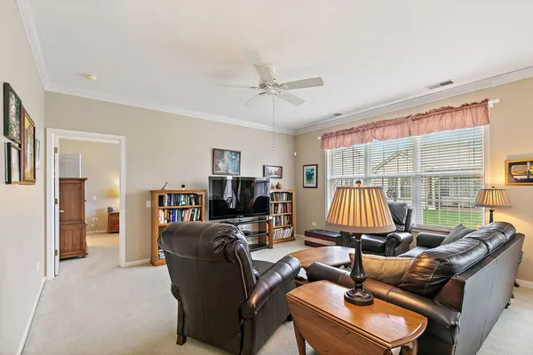 $465,000 | 13422 Dearborn Trail, Huntley, IL 60142