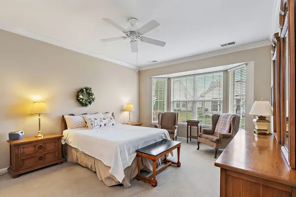 $465,000 | 13422 Dearborn Trail, Huntley, IL 60142