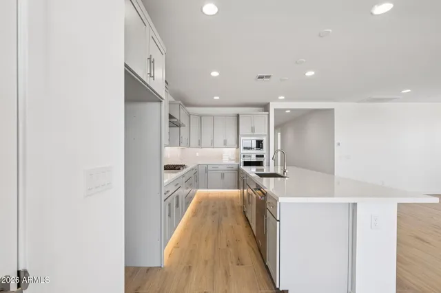 $572,568 | 7938 West Griswold Road, Peoria, AZ 85345